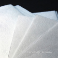 /msite/products/detail/productid/61942062/id/1417199.html